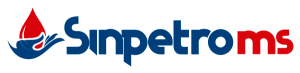 cropped-LOGO_SINPETRO.png